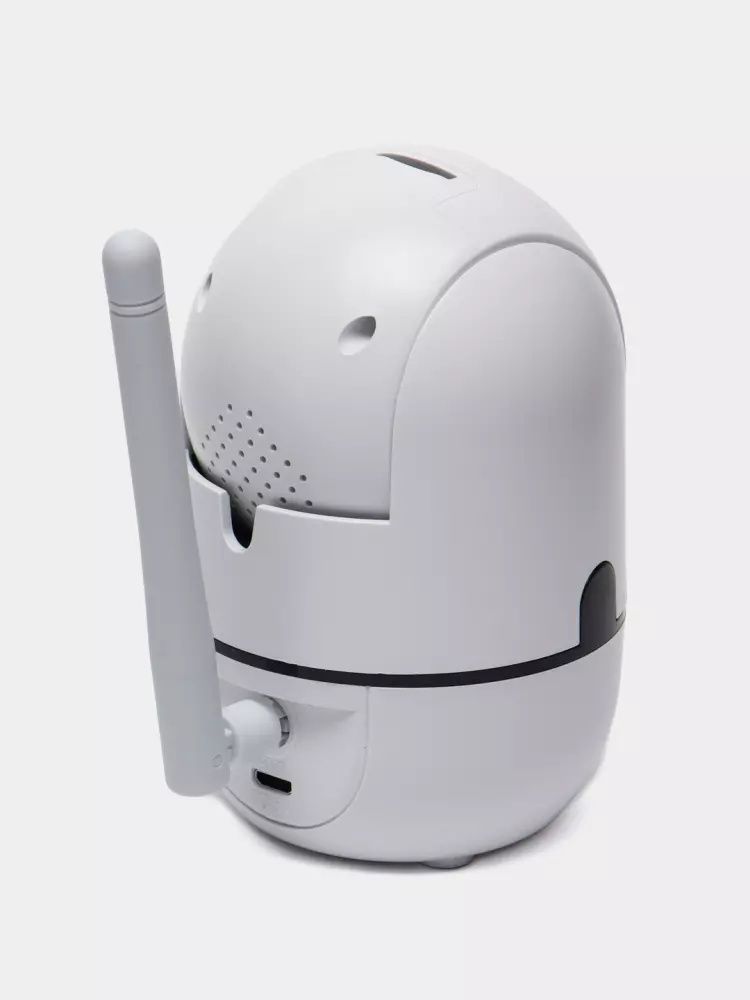 wifi smart camera uy va ofes uchun kamera
