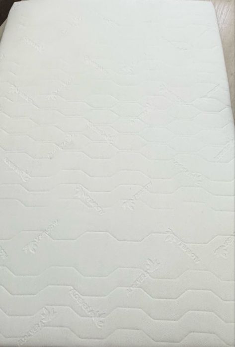 Saltea Dreamzone Gold S50 JYSK