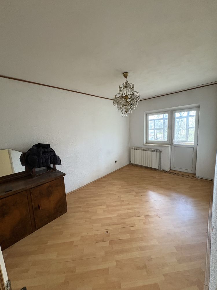 Apartament Slatina/strada Tudor Vladmirescu,nr 160