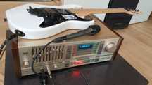 Много рядък MARANTZ SR 930