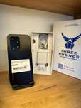 Honor 200 lite 256/8gb с гарантией!