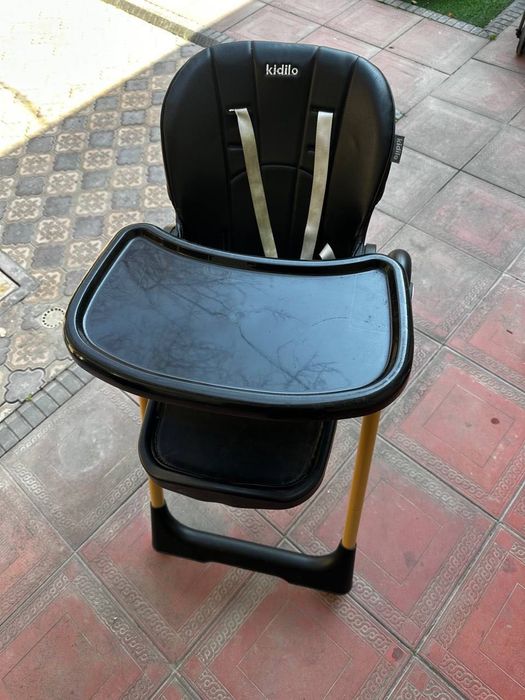 Стильная коляска в полном комлекте, kolsyaska zor