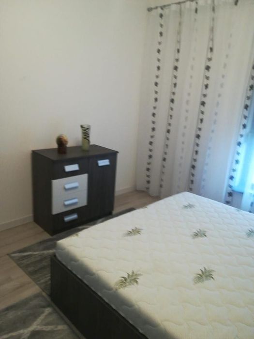Inchiriez apartament in Giroc, 64 mp utili