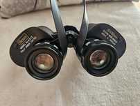 Binoclu Sears 10x50mm