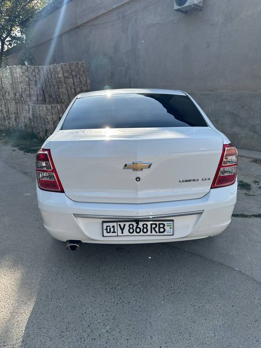 Kobilt sotiladi 2023 toza