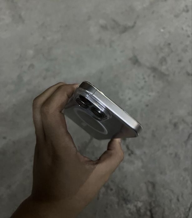 Iphone 15rpo max