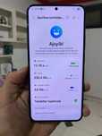 Samsung s 22plus holati ideal hali imeka bomagan narhi arzon