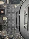 Лаптоп MacBook Pro Mid 2015
