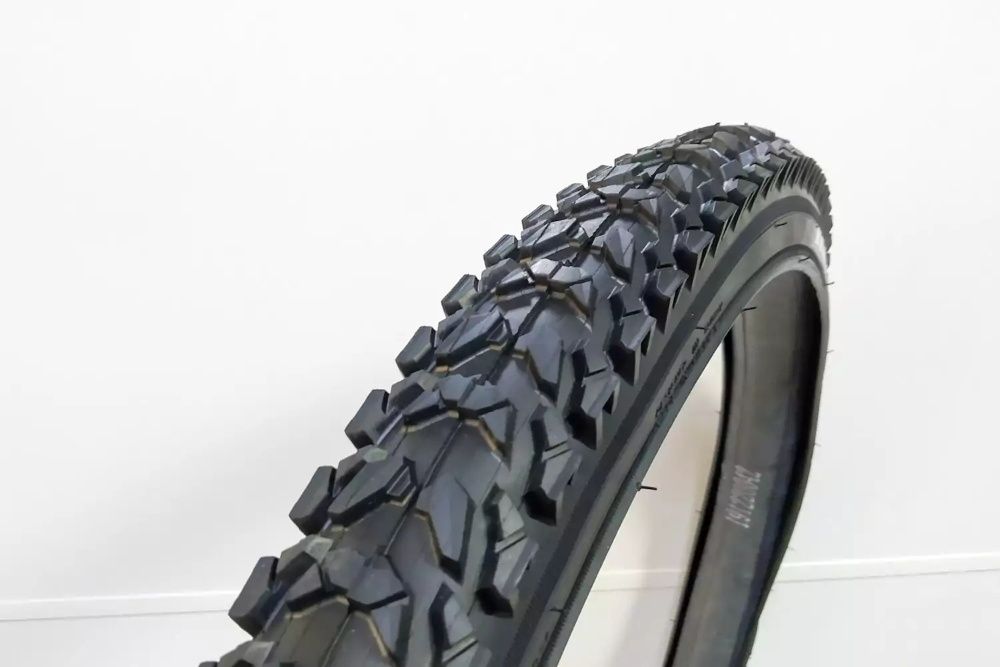Външни гуми за велосипед колело KENDA DESERT GRIP 26x1.95 (50-559)