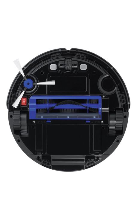 Прахосмукачка-Робот Rowenta