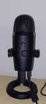 Microfon profesional Blue Yeti Nano