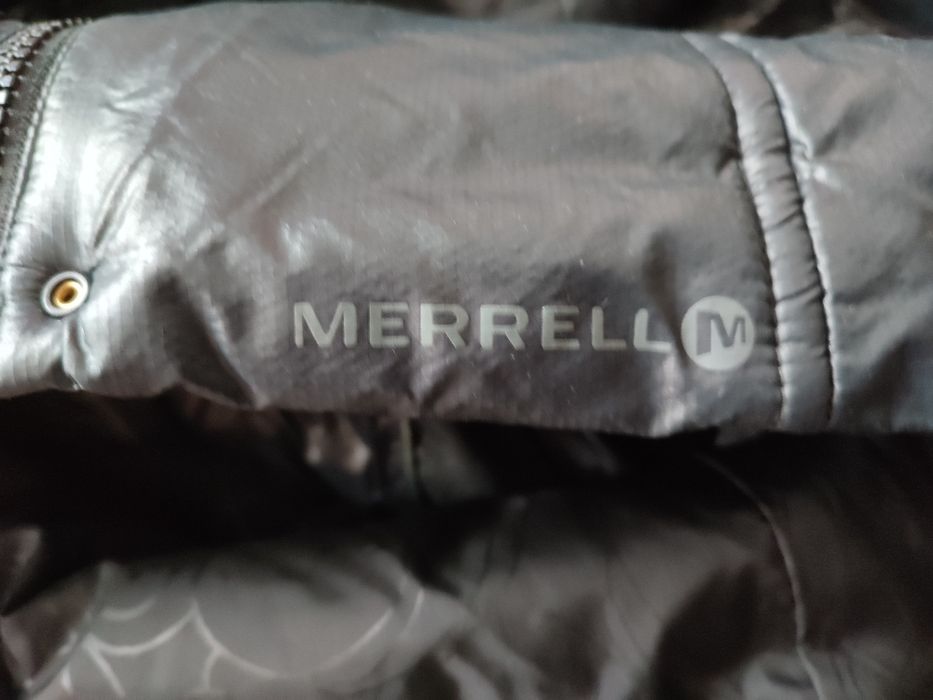 Merrel оригинално дамско яке М