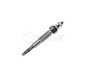Bujie incandescenta Suzuki GRAND VITARA XL-7 I FT 1998-2005 0100226336