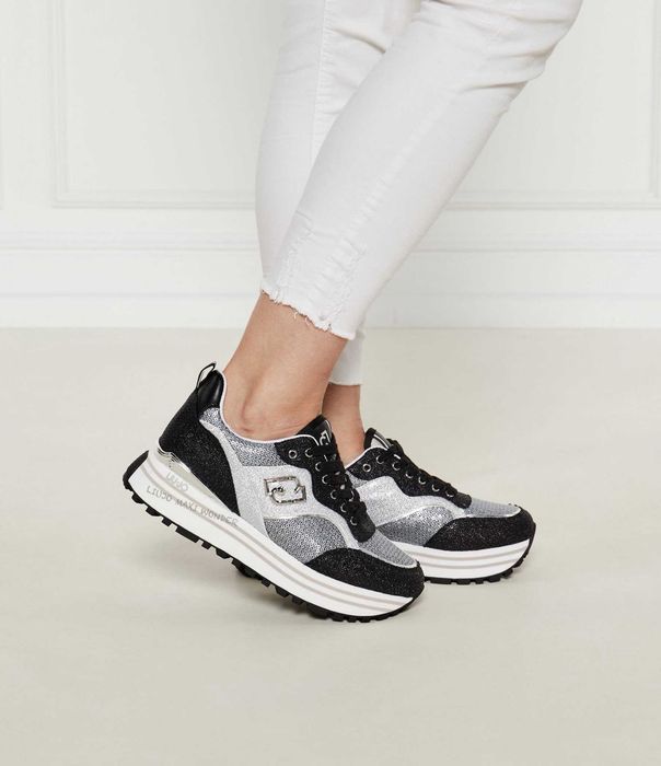 Liu Jo Maxi Wonder 73