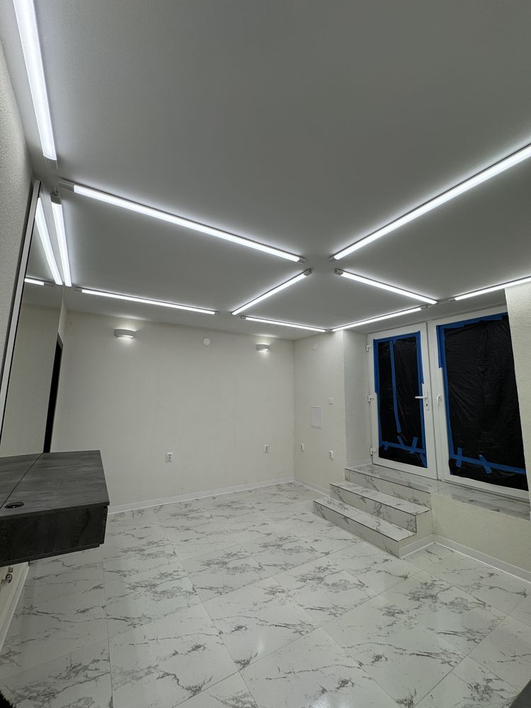 Spatiu comercial Frizerie / Salon