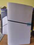 Consola ps5 1tb doua controlere nou