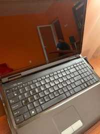 Laptop ASUS K501, utilizat, in stare foarte buna