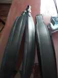 Curele pt orice tip de acordeon