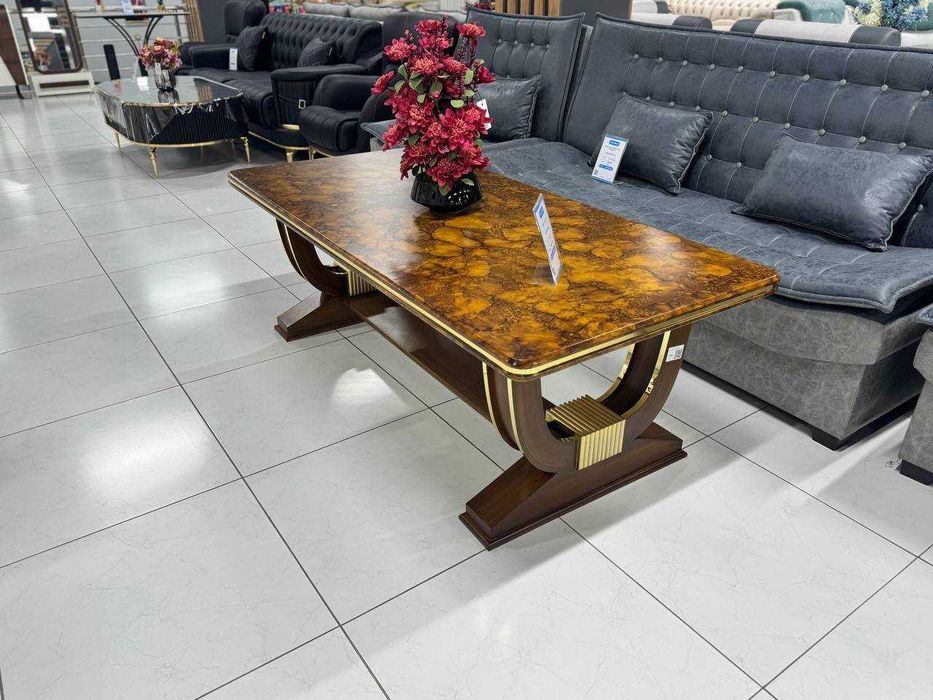 jurnal stoli | журнальный стол jurnalniy stolik |  журнальный столик