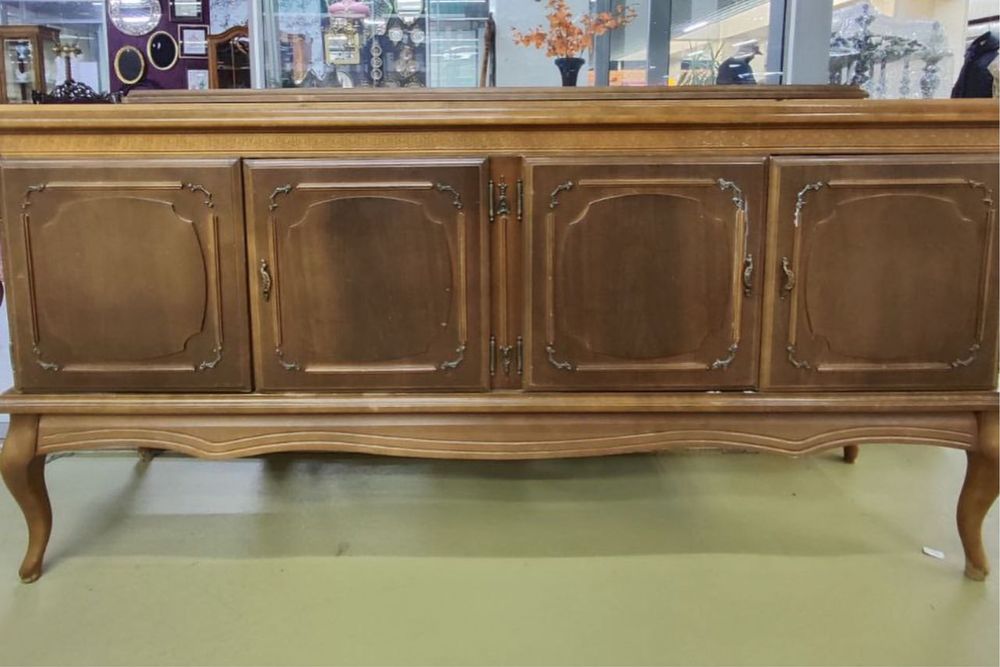 Югославия мебель. Комплект