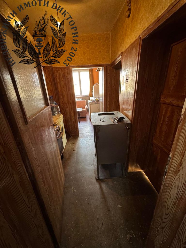 Продава се Къща в Перник, Бела вода - 150 кв.м за 734 €/кв.м - Снимка #7