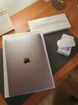 Apple Macbook Pro 13-inch M2, 256 GB SSD