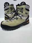 Туристически обувки LOWA CEVEDALE GORE-TEX .Номер 40