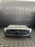 Radio Renault Megane 3