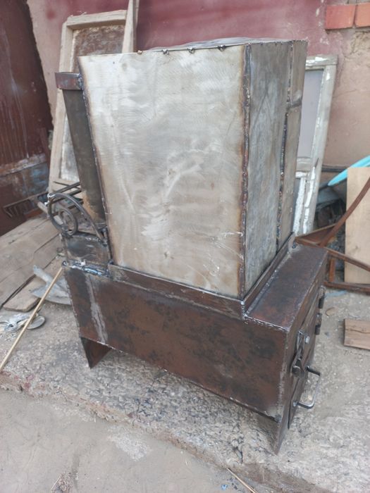 Сварка,дәнекерлеу жұмыстары