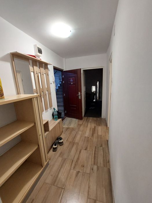 2 Camere Crangasi FĂRĂ Agentii