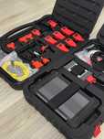 Vand tester autel MK908