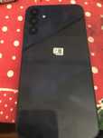 Samsung a15 piese