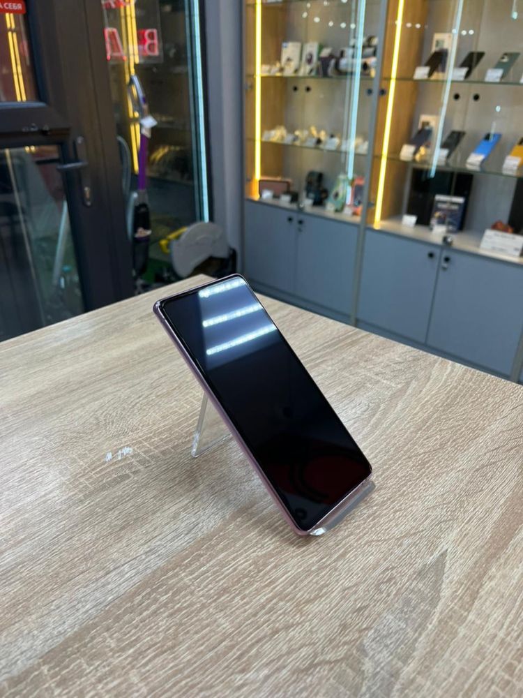 Samsung Galaxy S20 FE (A4)