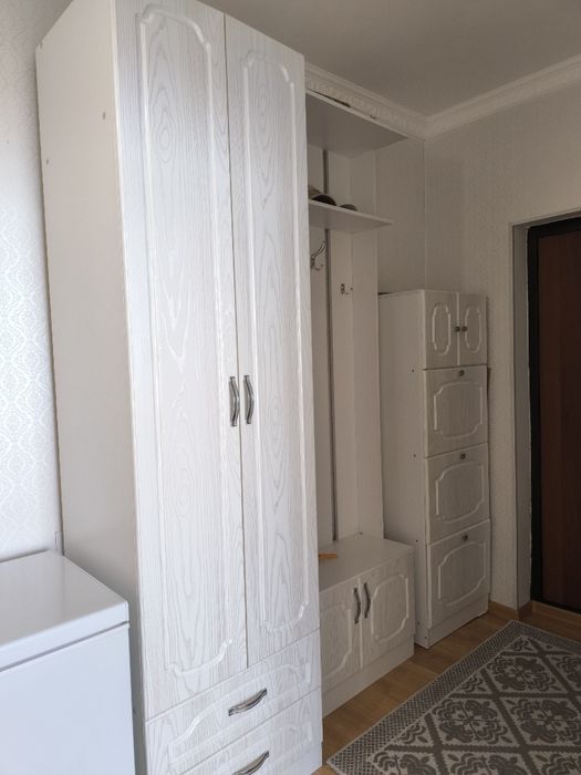 Продажа квартиры