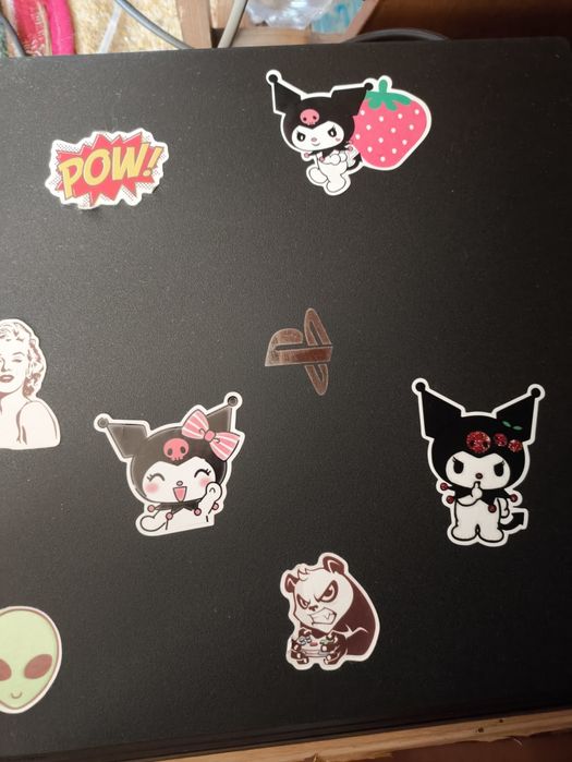 Playstation 4 PRO 1 TB