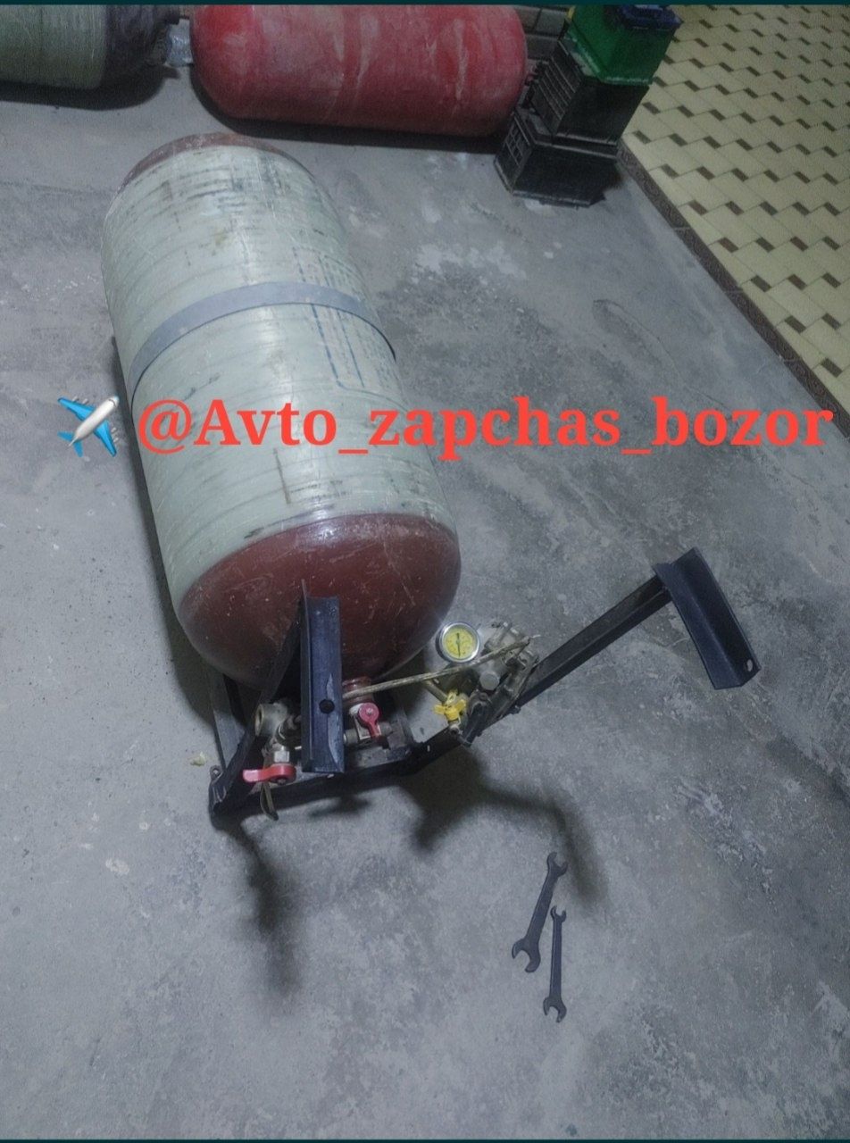 Uyga va oshxonaga metan yoqgani yasab beramiz 100talik va 80 talik