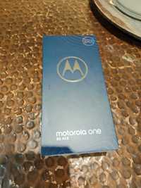 Motorola ACE  6 /128gb,6.7,Micro Sd slot 1 tb  Чисто нова.