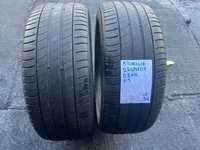 Anvelope vara 225/45/17 Michelin