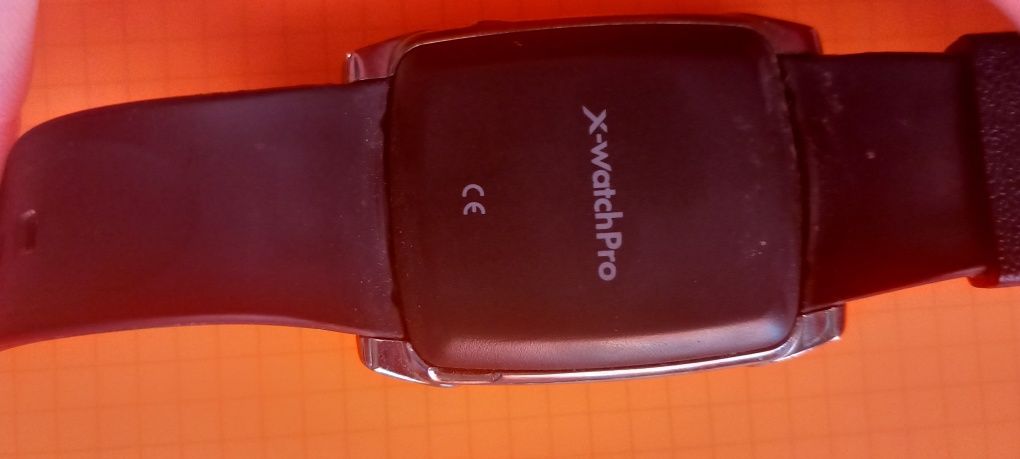 Smartwatch 100 lei