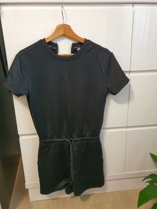Vand salopeta DKNY