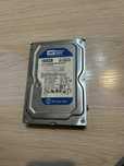 Western Digital Caviar Blue 160Gb