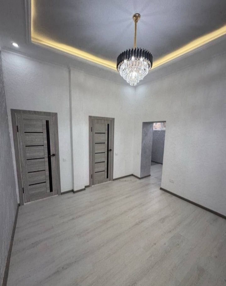 Срочно продаётся 1 комнатная квартира