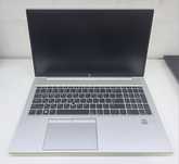 Hp EliteBook i5-10 GEN