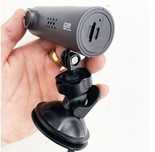 Suport Camera xiaomi 70mai suport cu ventuza