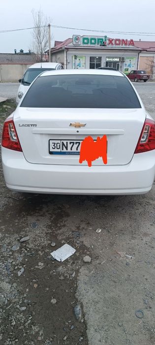 Xolati a'lo faqat oluvchilar tel qiling. Kelishilgan narxda beriladi