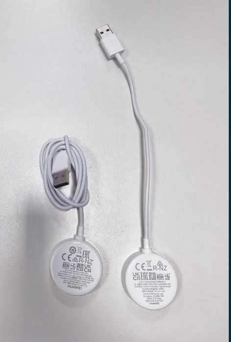 Încărcător Magnetic Huawei (Dock + Cablu) pentru Seria PRO/Ultimate