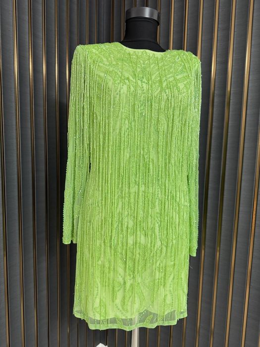 Rochie ASOS ,stare impecabila