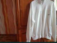 Оригинално горнище Nike