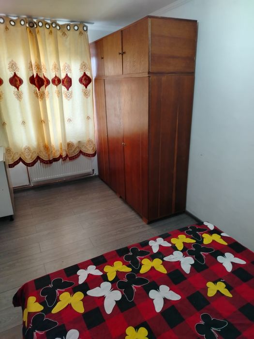 Apartament de inchiriat