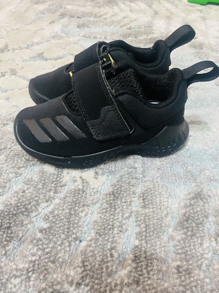 Adidasi Adidas unisex